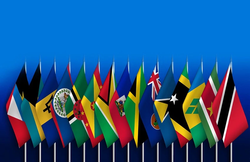 CARICOM