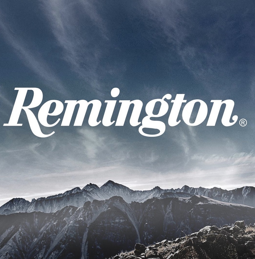 Remington